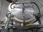 Oakes Continuous Mixer